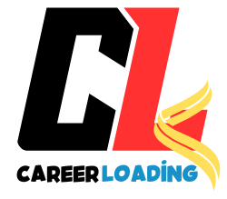 CareerLoading