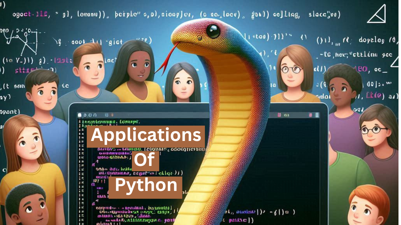 All About Python for AI: A Comprehensive Guide - CareerLoading